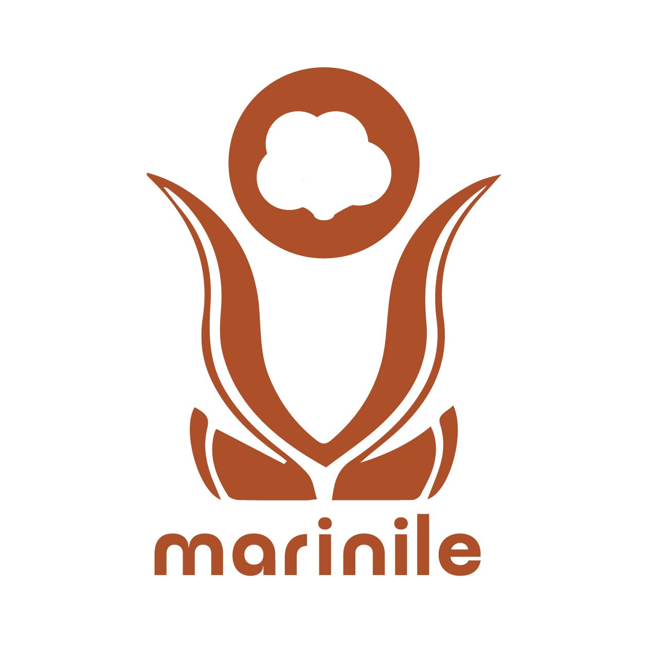 marinile